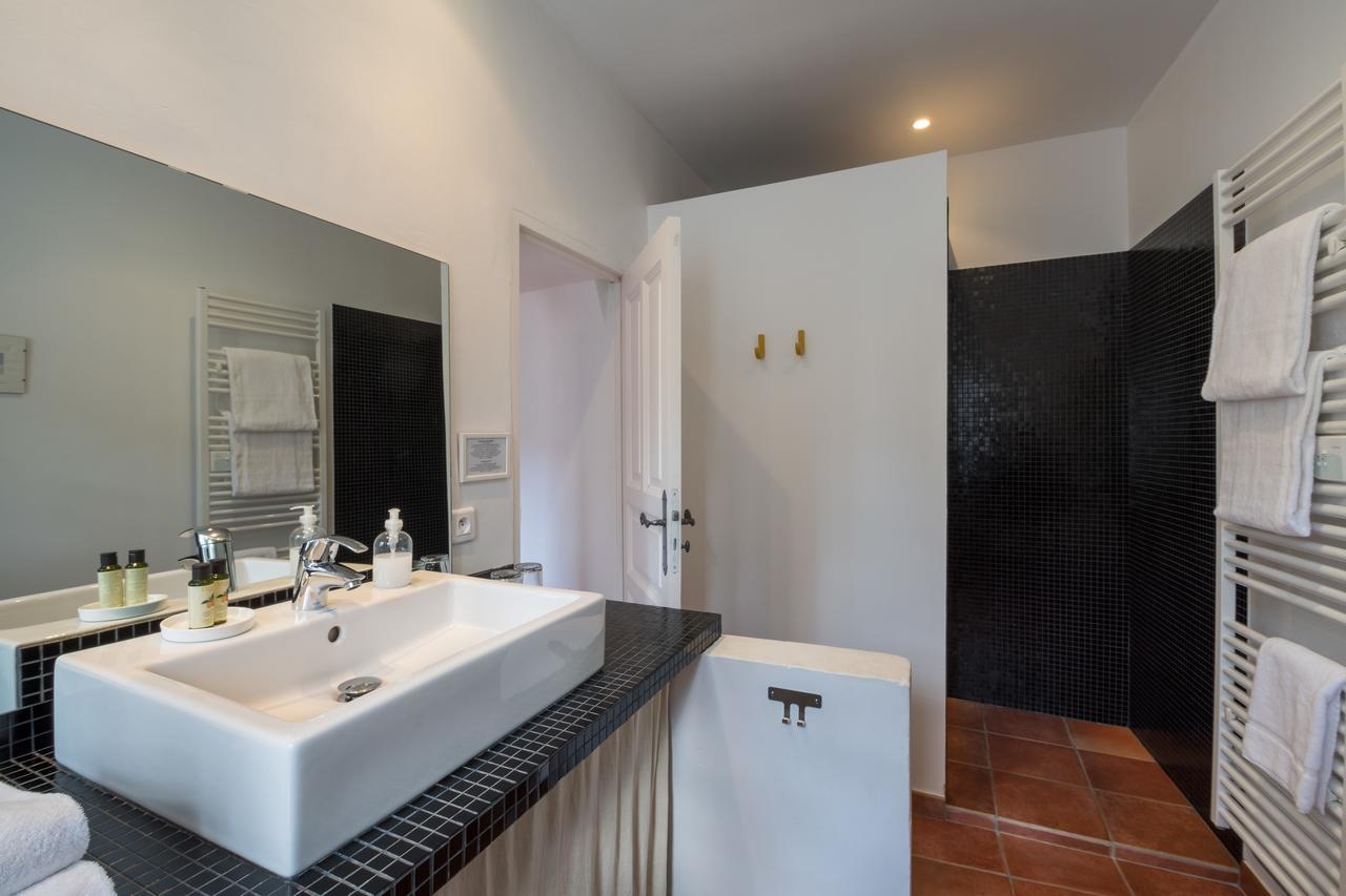 U Castellu Bed & Breakfast *